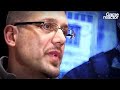 Condemned 2 interview part 2 by Gamereactor Condemned 2 interview part 2 by Gamereactor