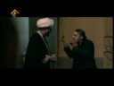 Hamid Lolayi