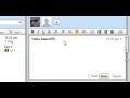Google Wave Preview Review: 'Revolutionise Email'?