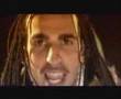 Hara-am plecat - videoclipul lui MUSCHILOSUL