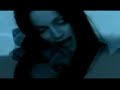 madonna - frozen (subtara remix)