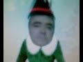 en garrido us desitja a tots feliçes festes! xdd