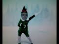 en garrido us desitja a tots feliçes festes! xdd