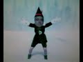 en garrido us desitja a tots feliçes festes! xdd