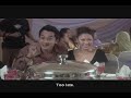 SEPI MOVIE (Part 1/12) SEPI MOVIE (Part 1/12)