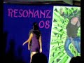 fashp at resonanz 08