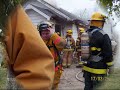 Shumway Fire Department