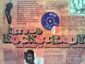 The Pioneers - Long Shot (Buss Me Bet)