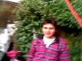 Navidad..!!