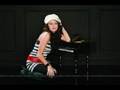 Miley Cyrus - Wake Up America Full High Quality Version+Lyrics