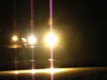 Del-sol type R 9200 rpm