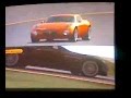 videos de carrera 2