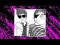 CROCODILES - I Wanna Kill