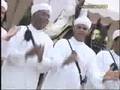 RokbA De ZaGoRa