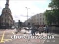 Kings Cross serviced offices in London Kings Cross serviced offices in London