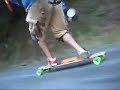 San Rafael Slid n Slide DH