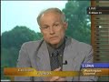 Washington Journal - Medical Marijuana Washington Journal - Medical Marijuana
