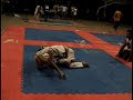 Ramon Mendes Campeonato Paraense 2008 Ramon Mendes Campeonato Paraense 2008