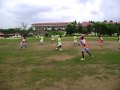CALISTO FOOTBALL CLUB -U15-U17.AVI