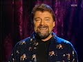 Jürgen von der Lippe über weibliche Sprechmuster Jürgen von der Lippe über weibliche Sprechmuster