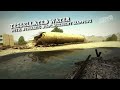 YouTube - Colin McRae: Dirt 2 - PC - Direct X 11
