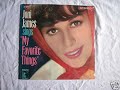 Bidin' My Time   Joni James