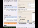 Tutorial Java: installazione JDK + piccolo programma