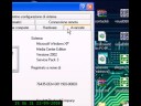 Tutorial Java: installazione JDK + piccolo programma