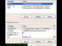 Tutorial Java: installazione JDK + piccolo programma