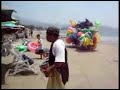 Qe video