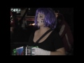 Click here to watch this video Virada Cultural Paulista 2012 - Melhores Momentos