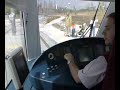 ml1 metro ligero sanchinarro