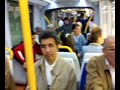 ml1 metro ligero sanchinarro
