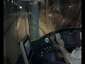 ml1 metro ligero sanchinarro