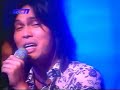 Dewa - Risahlah Hati (Acoustic Performance @ Khazanah Cinta)