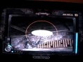 Fatal Frame II Fooling Around Osaka 2