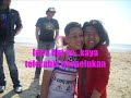 preman kesiangan