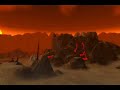 Legio Mortis Guild Video