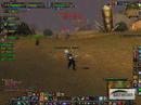 Hunter pvp 70 2
