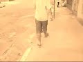 Bloco do Teodoro - Mais um dia