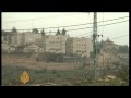 Palestinian negotiator warns Israel - 05 Nov 09