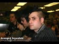 a7x is the best