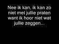 Kindertelefoon prank call