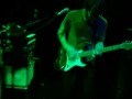 urlaub-in-polen-3.html