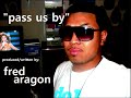 summer-breeze-written-by-fred-aragon.html
