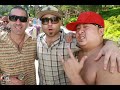 rehab-hard-rock-part-3-pool-party-girls-gone-wild-las-vegas.html