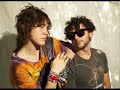 Andy_(van wyngarden!!lol) Andy_(van wyngarden!!lol)