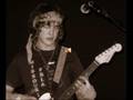 videos de Andy_(van wyngarden!!lol)
