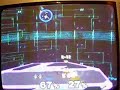 [K-12] (Fox) VS Kamusaru (Marth) Final Destination 1