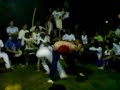Capoeirando 2008 Capoeirando 2008
